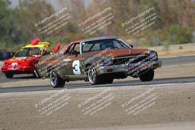 media/Oct-01-2022-24 Hours of Lemons (Sat) [[0fb1f7cfb1]]/12pm (Sunset)/